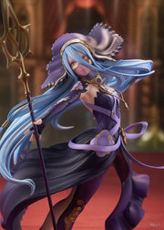 [Pre-Order] Intelligent Systems Fire Emblem Fates Azura (Dark Songstress) 1/7 Scale Figure