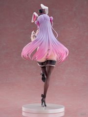 [Reserva] Figura de Lolly con ilustración de DSmile de Rocket Boy (versión solo vestida) a escala 1/6