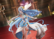[Pre-Order] Intelligent Systems Fire Emblem Fates Azura (White Songstress) 1/7 Scale Figure