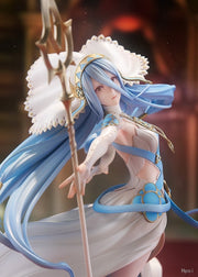 [Pre-Order] Intelligent Systems Fire Emblem Fates Azura (White Songstress) 1/7 Scale Figure