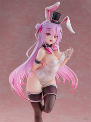 [Reserva] Figura de Lolly con ilustración de DSmile de Rocket Boy (versión solo vestida) a escala 1/6