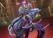 [Pre-Order] Intelligent Systems Fire Emblem Fates Azura (Dark Songstress) 1/7 Scale Figure