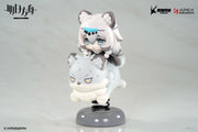 [Reserva] Figura Chibi elástica Pramanix Happy Shake de Apex Toys Arknights