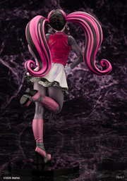 [Reserva] Figura de escala 1/7 de Kotobukiya Monster High Bishoujo Draculaura