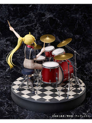 [Pre-Order] Aniplex Inc. Bocchi the Rock! Nijika Ijichi 1/7 Scale Figure