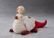 [Reserva] Figura de Gochisosama Falin (Quimera) de Kadokawa Delicious in Dungeon
