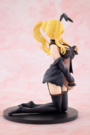 [Reserva] Figura Kadokawa KonoSuba KD Colle Darkness (versión Negligee de novela ligera)