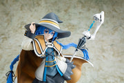 Kadokawa Mushoku Tensei: Jobless Reincarnation CA Works Roxy Migurdia 1/7 Scale Figure (2nd Reissue)