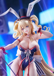 [Pre-Order] Max Factory Azur Lane Guam (Stage-Setting Charmer) 1/7 Scale Figure