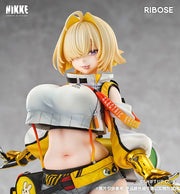 [Pre-Order] Ribose Goddess of Victory: Nikke Elegg 1/6 Scale Figure