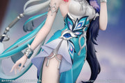 [Pre-Order] Myethos Honkai: Star Rail Gift+ Yao Guang 1/8 Scale Figure