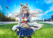 [Reserva] Figura de Uma Musume: Cinderella Gray Oguri Cap escala 1/7 de Phat Company