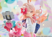 [Pre-Order] Phat Company Onimai: I'm Now Your Sister! Mahiro Oyama (Heisei Gyaru Ver.) 1/6 Scale Figure