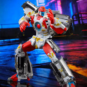 Mastermind Creations Ocular Max Infinite Finity IF-03 Chronus Vector Prime
