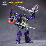 [Reserva] Cang-Toys Transage Bergion Swordion
