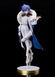 [Pre-Order] Good Smile Company Vocaloid G.S.Collection KAITO (Chinese Style Ver.) 1/7 Scale Figure