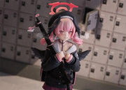 [Pre-Order] Max Factory Blue Archive figma No.681 Koharu Shimoe Action Figure