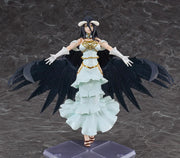 [Pre-Order] Good Smile Company Overlord figma No.693 Albedo Action Figure