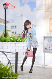 [Reserva] Figura a escala 1/6 de Chizuru Mizuhara (First Encounter) de HanaBee Rent-A-Girlfriend