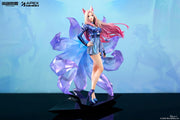 [Pre-Order] Apex Toys League of Legends K/DA All Out Ahri 1/7 Scale Figure (With Bonus)