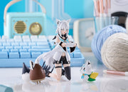 [Vorbestellung] Max Factory Hololive Production figma Shirakami Fubuki