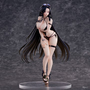 [Reserva] Figura a escala 1/6 de Nikke Maiden (versión Under the Sun) de Union Creative Goddess of Victory