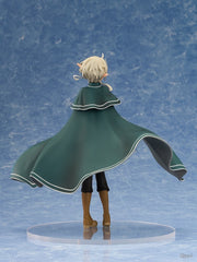 [Vorbestellung] Kadokawa Mushoku Tensei: Jobless Reincarnation KD Colle Sylphiette Figur