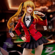 [Vorbestellung] Union Creative Kakegurui Mary Saotome Figur im Maßstab 1/6