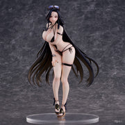 [Reserva] Figura a escala 1/6 de Nikke Maiden (versión Under the Sun) de Union Creative Goddess of Victory