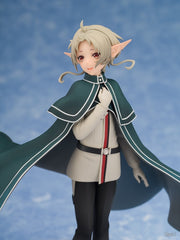 [Vorbestellung] Kadokawa Mushoku Tensei: Jobless Reincarnation KD Colle Sylphiette Figur
