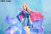 [Pre-Order] Apex Toys League of Legends K/DA All Out Ahri 1/7 Scale Figure (With Bonus)