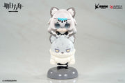 [Reserva] Figura Chibi elástica Pramanix Happy Shake de Apex Toys Arknights