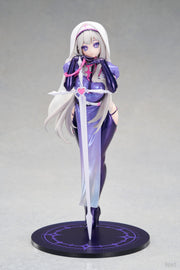 [Pre-Order] Apex Toys Muse Dash Limepie Sister Marija 1/8 Scale Figure