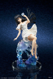 [Reserva] Figura a escala 1/7 de Sakurajima (MEDUSA) de la película Coco Rascal Does Not Dream of Bunny Girl Senpai