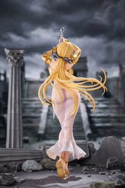 [Pre-Order] VKEND Hobby Brown Dust 2 Apostle Olivier 1/6 Scale Figure