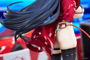 Apex Toys Azur Lane Taihou (Enraptured Companion Ver.) 1/7 Scale Figure