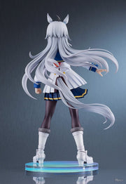 [Pre-Order] Good Smile Company Uma Musume: Pretty Derby Oguri Cap (Starlight Beat Ver.) 1/7 Scale Figure
