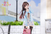 [Reserva] Figura a escala 1/6 de Chizuru Mizuhara (First Encounter) de HanaBee Rent-A-Girlfriend