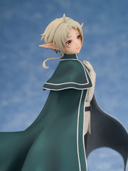 [Vorbestellung] Kadokawa Mushoku Tensei: Jobless Reincarnation KD Colle Sylphiette Figur