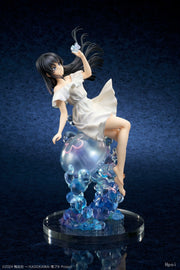 [Reserva] Figura a escala 1/7 de Sakurajima (MEDUSA) de la película Coco Rascal Does Not Dream of Bunny Girl Senpai