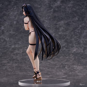 [Reserva] Figura a escala 1/6 de Nikke Maiden (versión Under the Sun) de Union Creative Goddess of Victory