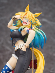 [Pre-Order] Phat Company Uma Musume: Cinderella Gray Obey Your Master 1/7 Scale Figure