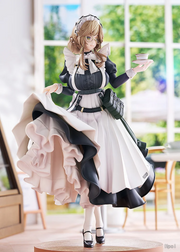 [Reserva] Figura a escala 1/7 de Nikke Ade, Diosa de la Victoria de DMM Factory