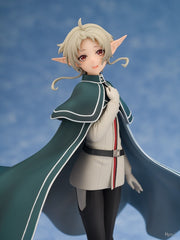 [Vorbestellung] Kadokawa Mushoku Tensei: Jobless Reincarnation KD Colle Sylphiette Figur