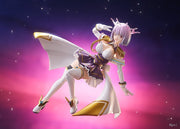 [Pre-Order] Max Factory Gridman Universe figma No.668 Akane Shinjo (New Order Ver.) Action Figure