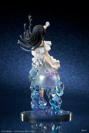 [Reserva] Figura a escala 1/7 de Sakurajima (MEDUSA) de la película Coco Rascal Does Not Dream of Bunny Girl Senpai
