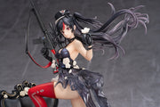[Vorbestellung] Good Smile Company Knives Out Diane (Banketttanz) Figur im Maßstab 1:7