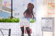 [Reserva] Figura a escala 1/6 de Chizuru Mizuhara (First Encounter) de HanaBee Rent-A-Girlfriend