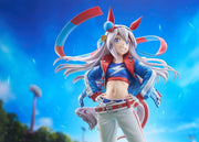 [Reserva] Figura a escala 1/7 de Phat Company Uma Musume: Cinderella Gray Tamamo Cross