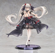 [Pre-Order] Good Smile Company Azur Lane Formidable (Mu Equipment) 1/7 Scale Figure